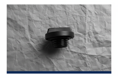 2020-2025 Honda Acura 0W-20 Engine Oil Filler Cap Genuine OEM