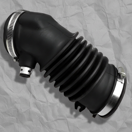 2020-2025 Honda Passport Ridgeline Odyssey 3.5 Engine Air Flow Tube Intake Hose Genuuien OEM