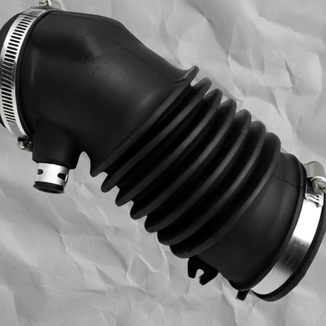 2020-2025 Honda Passport Ridgeline Odyssey 3.5 Engine Air Flow Tube Intake Hose Genuuien OEM