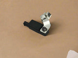 2020-2025 Jeep Wrangler or Gladiator Battery Current Sensor Genuine OEM New