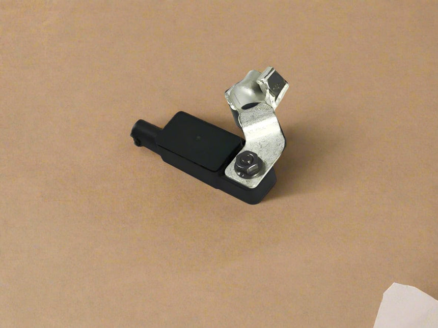 2020-2025 Jeep Wrangler or Gladiator Battery Current Sensor Genuine OEM New
