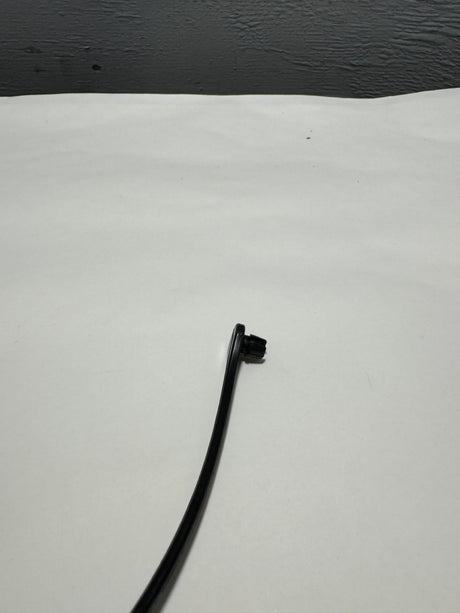 31010-3L600U 2020-2025 Kia K5 Telluride Seltos Forte RIO OEM Fuel Gas Cap