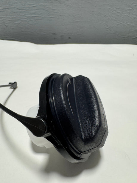 31010-3L600U 2020-2025 Kia K5 Telluride Seltos Forte RIO OEM Fuel Gas Cap