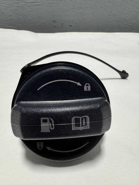 31010-3L600U 2020-2025 Kia K5 Telluride Seltos Forte RIO OEM Fuel Gas Cap