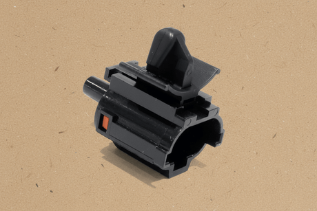 96985-3X000 2020-2025 Kia Multiple Models OEM Ambient Temperature Sensor