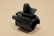 2020-2025 Kia Multiple Models OEM Ambient Temperature Sensor