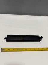 2020-2025 Kia Soul Cabin Air Filter Cover Lid Cap Door Genuine OEM