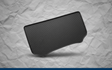 2020-2025 Kia Soul Center Console Tray Mat Without Wireless OEM
