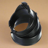 2020-2025 Kia Soul Engine Air Intake Hose Adapter Elbow Genuine OEM New