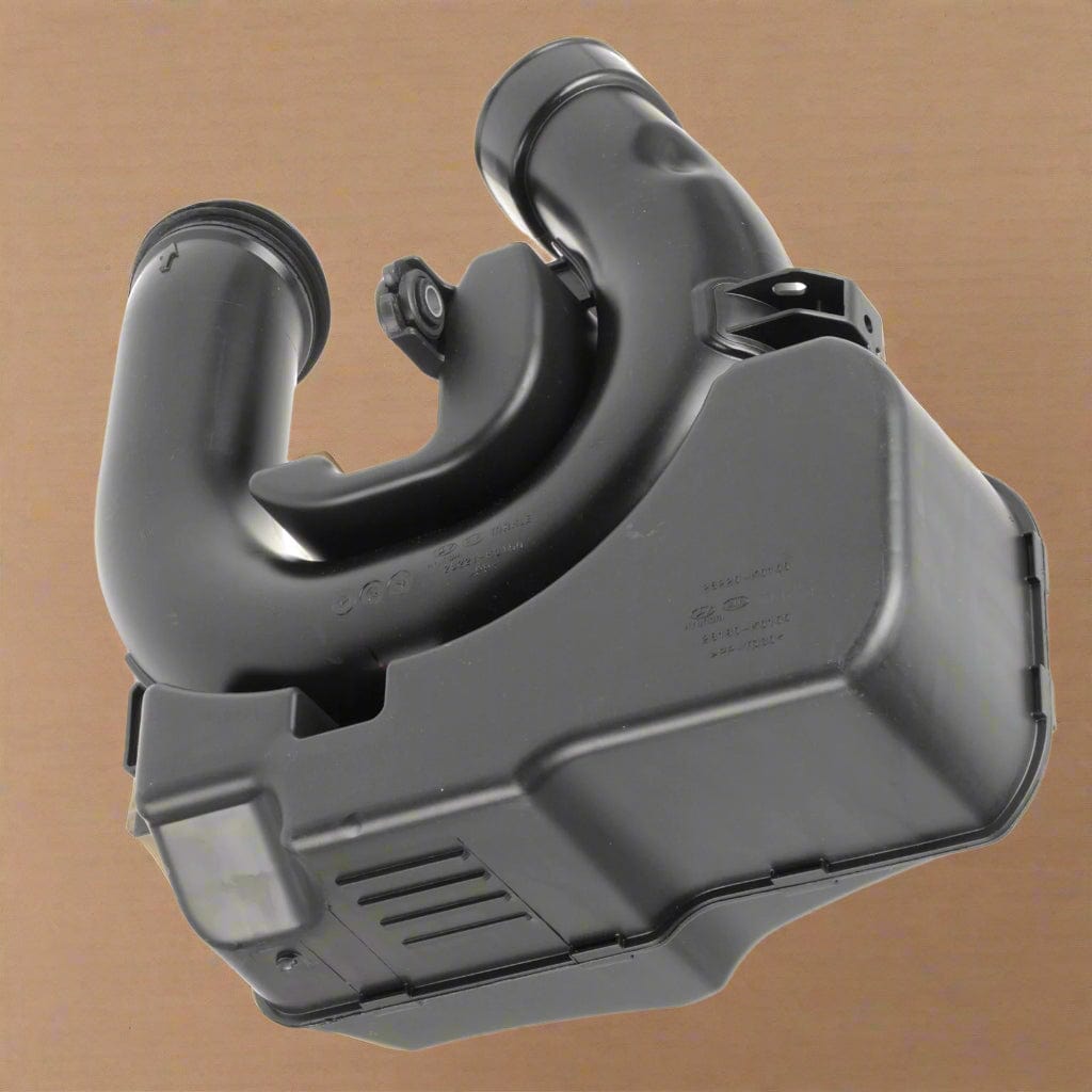 28220-K0100 2020-2025 Kia Soul Engine Air Intake Resonator Genuine OEM