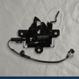 2020-2025 Kia Soul Hood Lock Latch Catch Genuine OEM