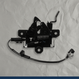 2020-2025 Kia Soul Hood Lock Latch Catch Genuine OEM
