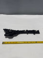 2020-2025 Kia Soul Passenger Side Rear Bumper Side Bracket OEM