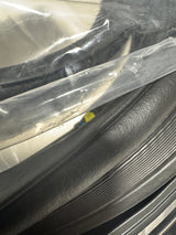 81761-S9000 2020-2025 Kia Telluride Tailgate Opening Weatherstrip Seal OEM