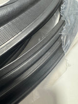 81761-S9000 2020-2025 Kia Telluride Tailgate Opening Weatherstrip Seal OEM