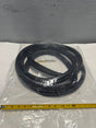 2020-2025 Kia Telluride Tailgate Opening Weatherstrip Seal OEM