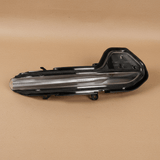 2020-2025 Lincoln Aviator OEM Driver Side Front Signal Lamp W/ Camera