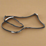 2020-2025 Lincoln Aviator Sunroof Panel Rubber Seal Wetherstrip Genuine OEM