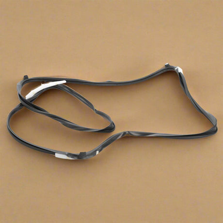 LC5Z-7851884-A 2020-2025 Lincoln Aviator Sunroof Panel Rubber Seal Wetherstrip Genuine OEM