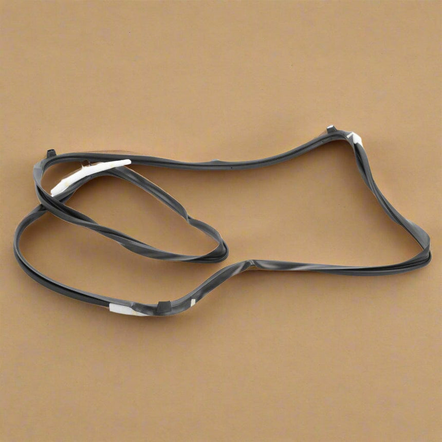 2020-2025 Lincoln Aviator Sunroof Panel Rubber Seal Wetherstrip Genuine OEM