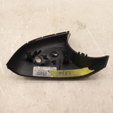 2020-2025 Lincoln Corsair Driver Side Door Mirror Lower Cover Unpainted OEM