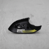 2020-2025 Lincoln Corsair Driver Side Door Mirror Lower Cover Unpainted OEM