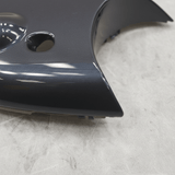 2020-2025 Lincoln Corsair Driver Side Door Mirror Lower Cover Unpainted OEM