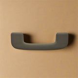 2020-2025 Lincoln Corsair Front Passenger Side Roof Grab Handle Tan Genuine OEM