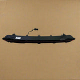 LJ7Z-13A565-H 2020-2025 Lincoln Corsair Upper Center Reflector For Fixed Camera Equipped Only Camera Not Included