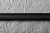 2020-2025 Mazda CX-30 Front Hood Weatherstrip Seal Genuine OEM