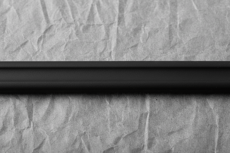 2020-2025 Mazda CX-30 Front Hood Weatherstrip Seal Genuine OEM