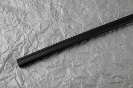 2020-2025 Mazda CX-30 Front Hood Weatherstrip Seal Genuine OEM