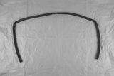 2020-2025 Mazda CX-30 Front Hood Weatherstrip Seal Genuine OEM