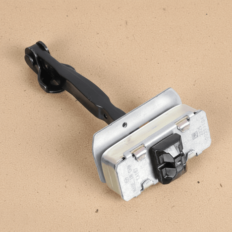 DFR5-58-270 2020-2025 Mazda CX-30 OEM Door Check Stopper (Fits Either Side)