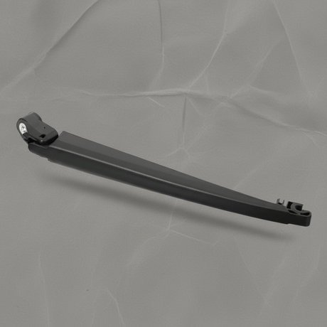 2020-2025 Mazda CX-5 Rear Window Wiper Arm Genuine OEM New