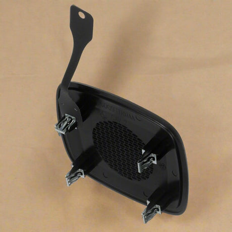 6DQ97TX7AA 2020-2025 Ram 1500 DT (1) Headliner Speaker Grille OEM