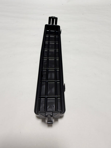 68396064AA 2020-2025 Ram 1500 DT Cabin Air Filter Access Door OEM