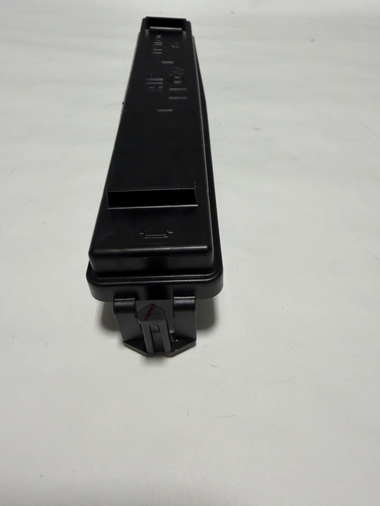 68396064AA 2020-2025 Ram 1500 DT Cabin Air Filter Access Door OEM