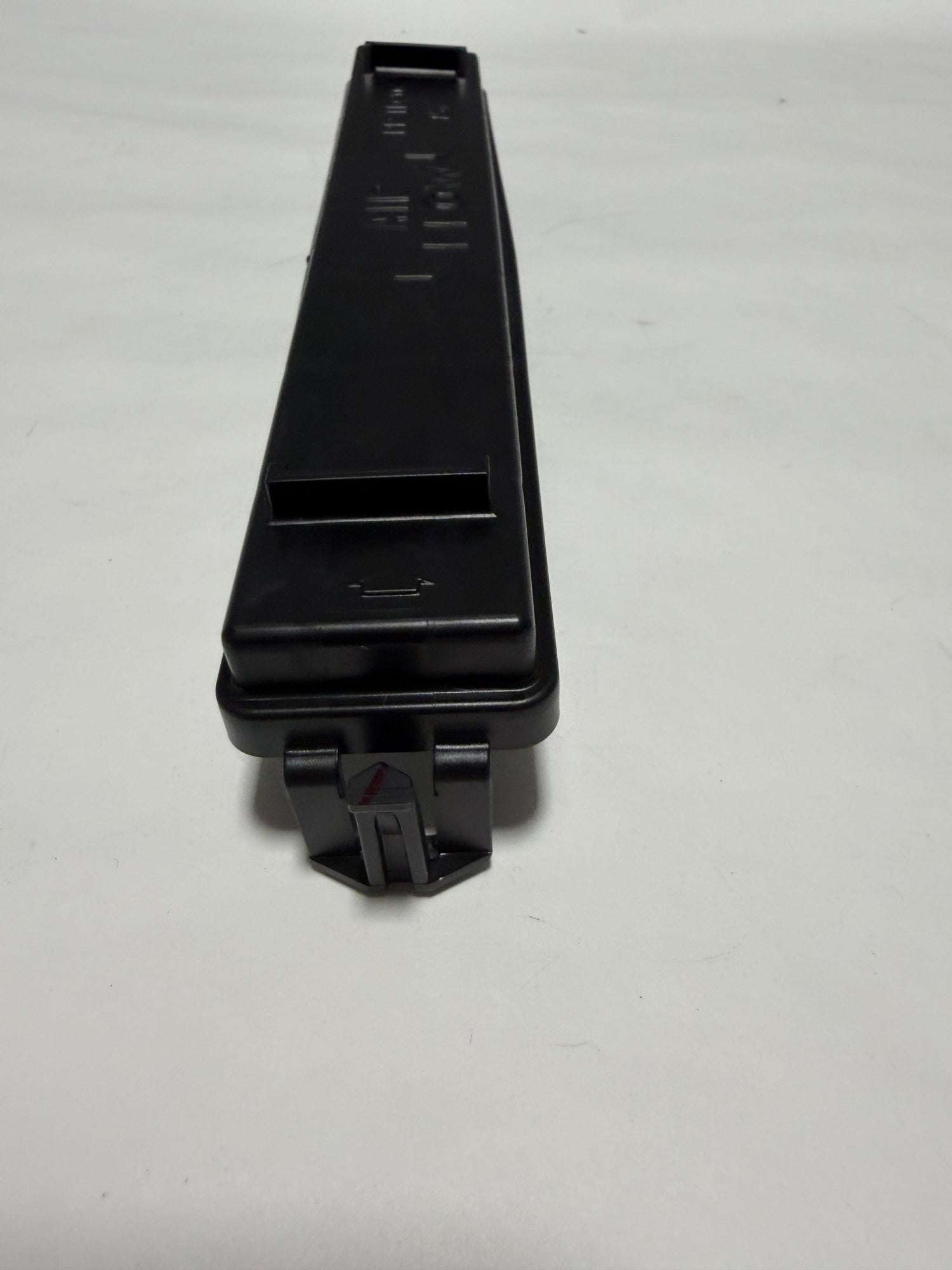 68396064AA 2020-2025 Ram 1500 DT Cabin Air Filter Access Door OEM