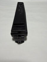 68396064AA 2020-2025 Ram 1500 DT Cabin Air Filter Access Door OEM