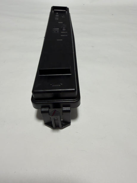 68396064AA 2020-2025 Ram 1500 DT Cabin Air Filter Access Door OEM