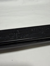 68396064AA 2020-2025 Ram 1500 DT Cabin Air Filter Access Door OEM