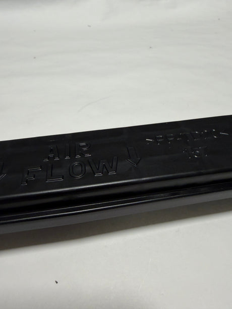 68396064AA 2020-2025 Ram 1500 DT Cabin Air Filter Access Door OEM