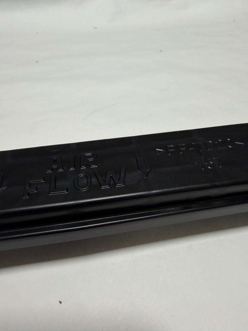 2020-2025 Ram 1500 DT Cabin Air Filter Access Door OEM