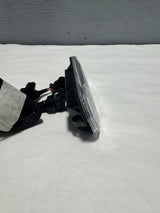 68618372AA 2020-2025 Ram 1500 DT Passenger Side Bed Lamp Light Genuine OEM