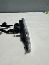 68618372AA 2020-2025 Ram 1500 DT Passenger Side Bed Lamp Light Genuine OEM