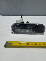 68618372AA 2020-2025 Ram 1500 DT Passenger Side Bed Lamp Light Genuine OEM