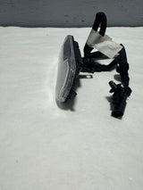 68618372AA 2020-2025 Ram 1500 DT Passenger Side Bed Lamp Light Genuine OEM