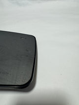 84309705 2020-2025 Sierra Silverado 1500 Passenger Side Power Mirror Glass For Heated and Blind Spot