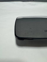 84309705 2020-2025 Sierra Silverado 1500 Passenger Side Power Mirror Glass For Heated and Blind Spot